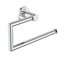 TOALLERO ANILLA HOTELS ROUND ROCA